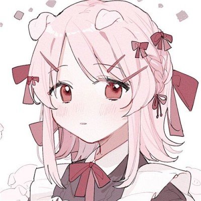 邻居不是活人？灰色地带迎明确约束