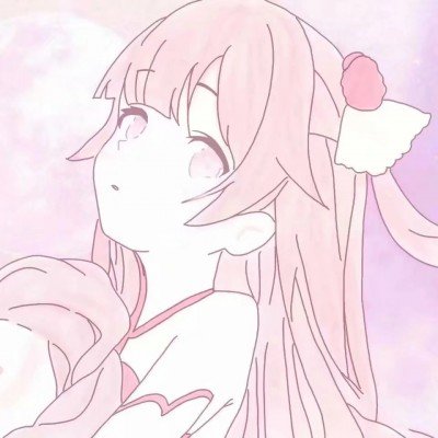 林心如为陪孩子戒掉晚酌习惯