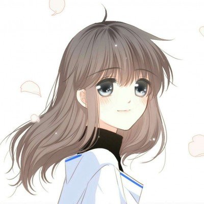 王伟亲姐姐泪洒弟弟坟前