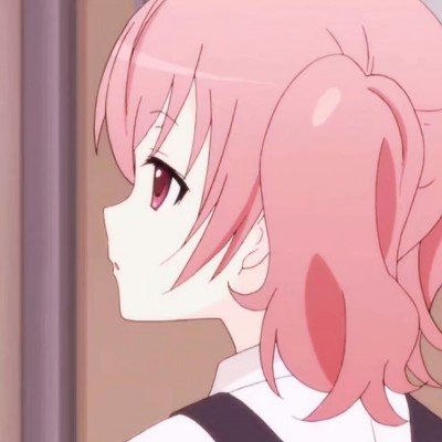 电竞选手调薪
