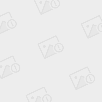 小孩哥淘到疑似日军细菌战账单
